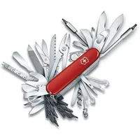 Victorinox Swiss Army Knife Champ XXL