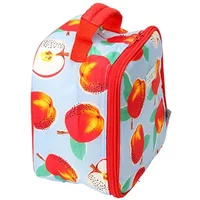 RHS Home Grown Apples Lunch Bag