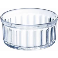 Pyrex Classic Ramekin