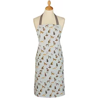 Cooksmart Curious Cats Apron
