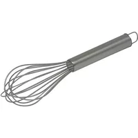 Dexam Stainless Steel Balloon Whisk 20cm