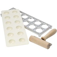 Dexam Ravioli Making Kit