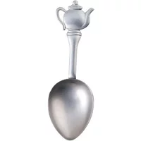 Dexam Tea Caddy Spoon