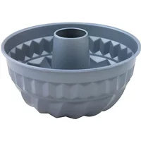 Dexam Bakers Pride Non-Stick 21.5cm Kugelhopf Pan