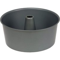 Dexam Bakers Pride Non-Stick 24cm Angel Cake Pan