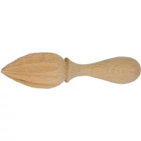 Dexam Beech Lemon Reamer
