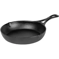 Lodge Blacklock 7 Skillet