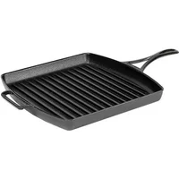 Lodge Blacklock 12 Square Grill Pan