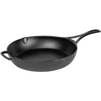 Lodge Blacklock 10.25 Skillet