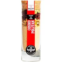 Quai Sud Cosmopolitan Cocktail Mix
