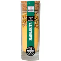 Quai Sud Margarita Cocktail Mix