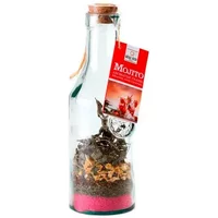 Quai Sud Strawberry Mojito Carafe Cocktail Mix