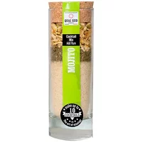 Quai Sud Mojito Cocktail Mix