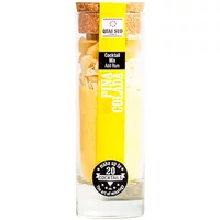 Quai Sud Pina Colada Cocktail Mix