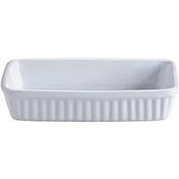 Mason Cash Classic Collection 18cm Rectangular Roaster