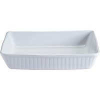 Mason Cash Classic Collection 33cm Rectangular Roaster