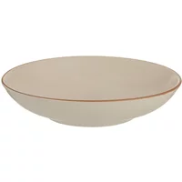 Mason Cash Classic Collection Cream 23cm Pasta Bowl