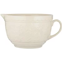 Mason Cash In The Meadow Batter Bowl