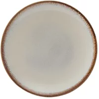 Mason Cash Originals Reactive Cream Side Plate