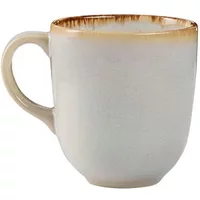 Mason Cash Originals Reactive 400ml Cream Mug