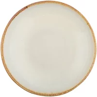 Mason Cash Originals Reactive Cream Pasta Bowl