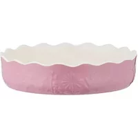 Mason Cash In The Meadow Pie Dish
