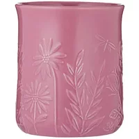 Mason Cash In The Meadow 12.5 x 15cm Utensil Jar