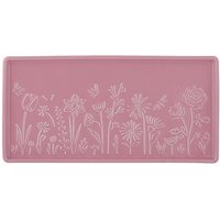 Mason Cash In The Meadow 30 x 15cm Rectangle Platter