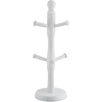 Apollo Mug Tree White