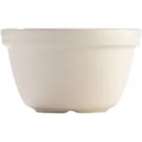 Mason Cash White S42 14cm Pudding Basin