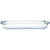 Mason Cash Classic Collection 39cm Rectangular Roasting Dish
