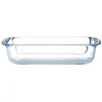 Mason Cash Classic Collection 24cm Square Roasting Dish