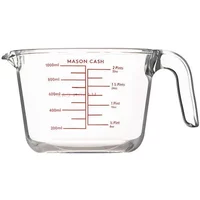 Mason Cash Classic Collection 1L Measuring Jug