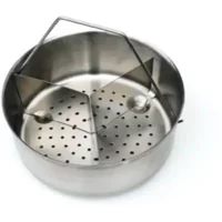 Kuhn Rikon 22cm Trio Separator Set