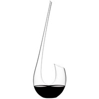 Riedel Swan Decanter