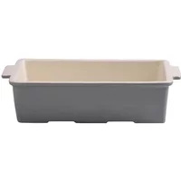 Mason Cash Innovative Kitchen Lasagne Dish
