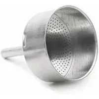 Bialetti 9 Cup Filter Funnel