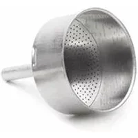Bialetti 4 Cup Filter Funnel