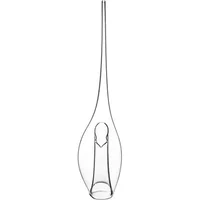 Riedel Hand Made Vitis Decanter