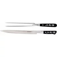 I.O.Shen Carving Set