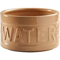 Mason Cash Cane Lettered Water 15cm Bowl