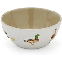 Cooksmart Buttercup Farm Dip Bowl