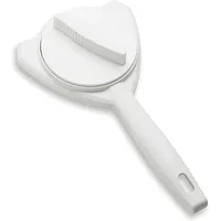Kuhn Rikon The Gripper Jar Opener White