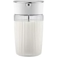 Jura 0.5L Milk Carafe