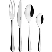 Grunwerg Gliss 24 Piece Boxed Cutlery Set