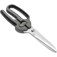 Kuhn Rikon Pro Plus Kitchen Shears