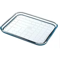Pyrex Bake & Enjoy Baking Tray