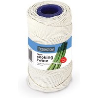 Eddingtons Cooking Twine