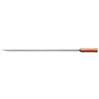 Tramontina 55cm BBQ Skewer