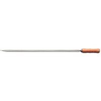 Tramontina 65cm BBQ Skewer